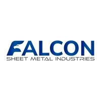 sheet metal works utah|falcon sheet metal.